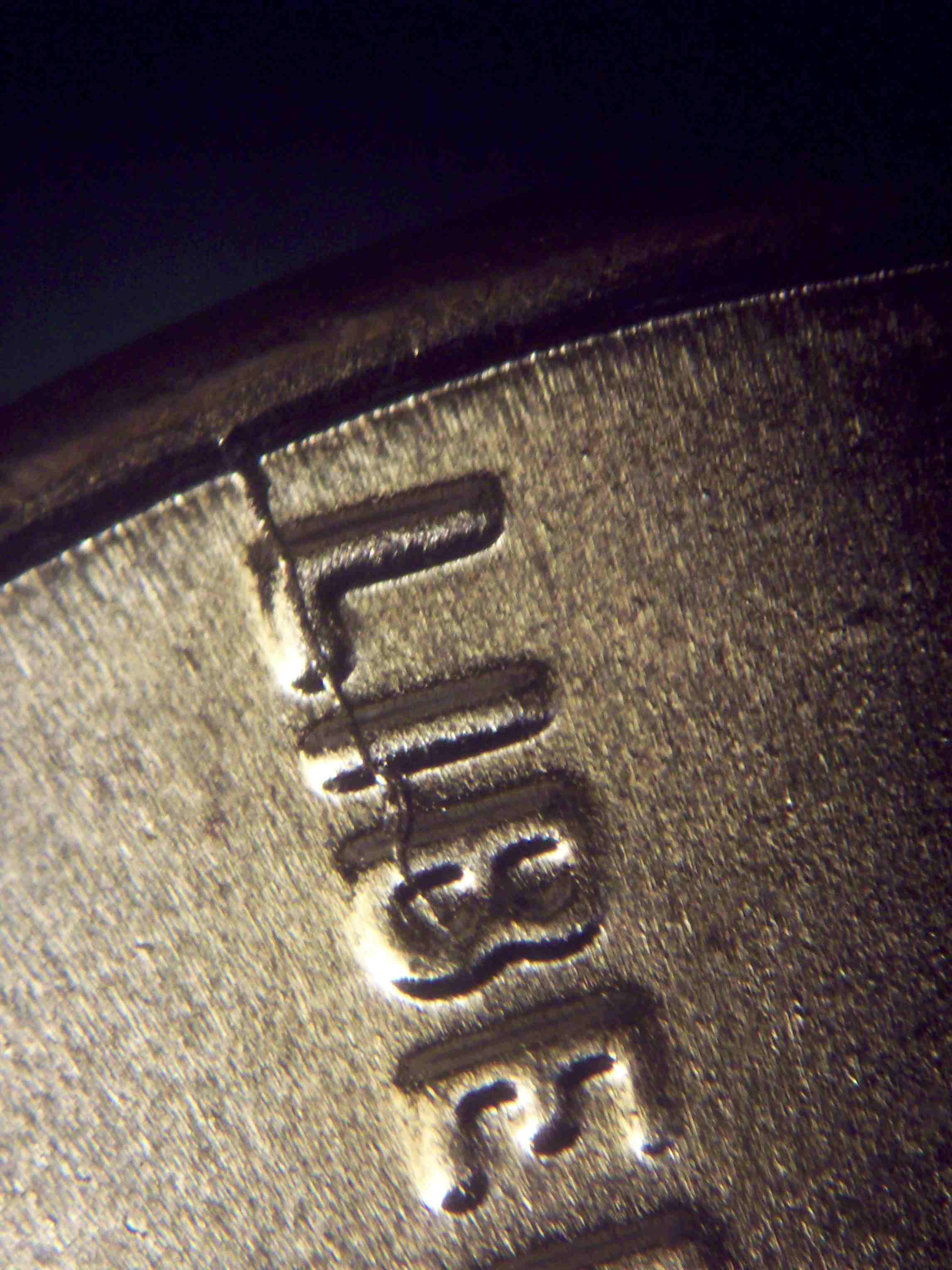 2022-D-Die-Crack-OBV-And-Die-Crack-REV-Lincoln-Cent